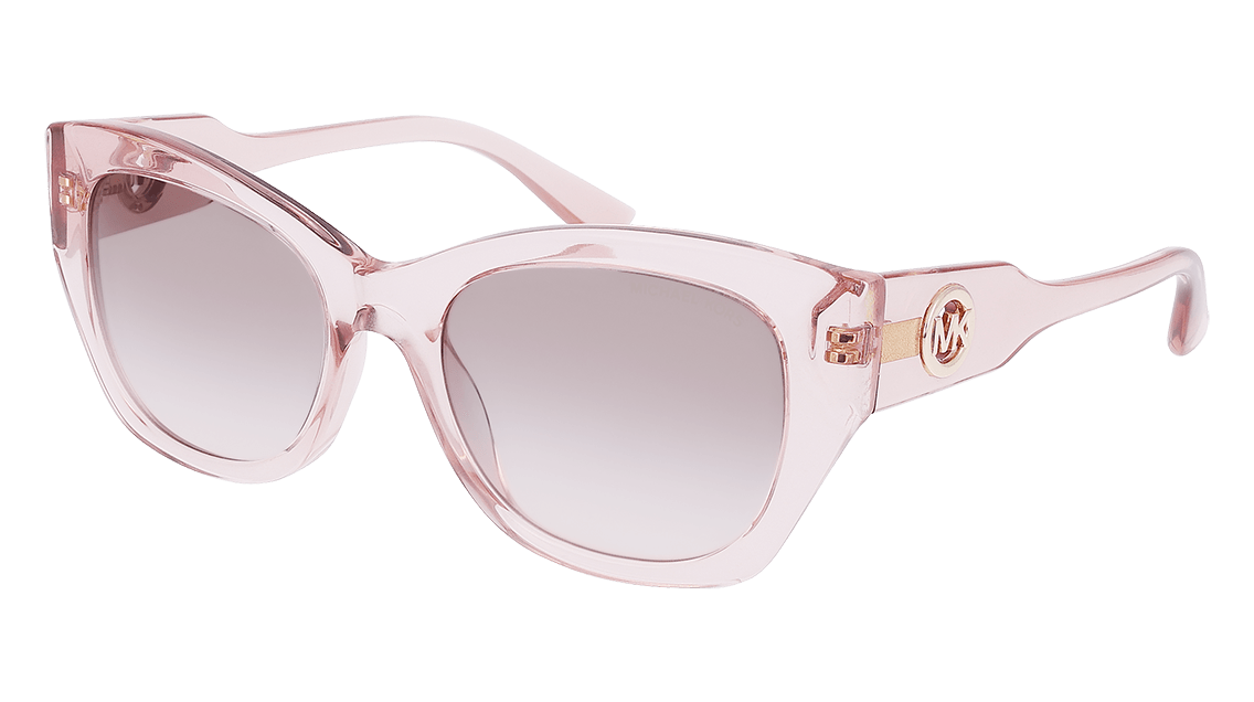 Michael Kors Mk 2119 Mk2119 Palermo Sunglasses Designer Glasses